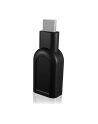 ICY BOX IB-CB003 USB 3.0 Adapter Plug C - A - nr 16