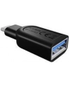 ICY BOX IB-CB003 USB 3.0 Adapter Plug C - A - nr 17