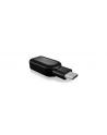 ICY BOX IB-CB003 USB 3.0 Adapter Plug C - A - nr 2