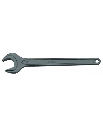 Gedore open-end wrench 36 mm - 6576700 nr 2