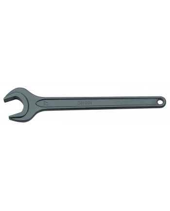Gedore open-end wrench 41 mm - 6576970 nr 2