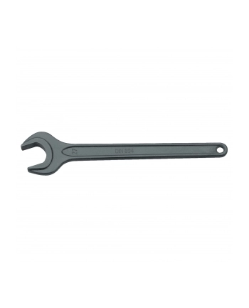 Gedore open-end wrench 41 mm - 6576970 nr 1