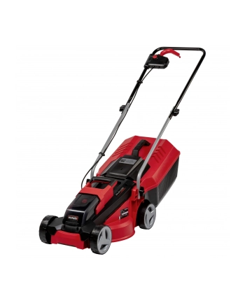 Einhell GE-CM 18/30 Li - Solo nr 1