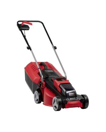 Einhell GE-CM 18/30 Li - Solo nr 2