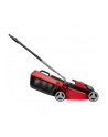 Einhell GE-CM 18/30 Li - Solo - nr 5