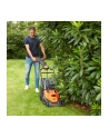 black+decker Black&Decker BEMW481ES-QS 1800W - 42cm cutter, 50L catcher - nr 10