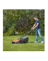 black+decker Black&Decker BEMW481ES-QS 1800W - 42cm cutter, 50L catcher - nr 11