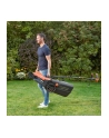 black+decker Black&Decker BEMW481ES-QS 1800W - 42cm cutter, 50L catcher - nr 12
