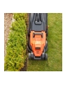 black+decker Black&Decker BEMW481ES-QS 1800W - 42cm cutter, 50L catcher - nr 5