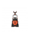 black+decker Black&Decker BEMW481ES-QS 1800W - 42cm cutter, 50L catcher - nr 6