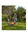 black+decker Black&Decker BEMW481ES-QS 1800W - 42cm cutter, 50L catcher - nr 8