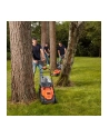 black+decker Black&Decker BEMW481ES-QS 1800W - 42cm cutter, 50L catcher - nr 9