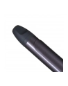 Rowenta CF 3460 Premium Care Precious Curls - nr 12
