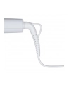 Rowenta CF 3460 Premium Care Precious Curls - nr 15