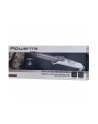 Rowenta CF 3460 Premium Care Precious Curls - nr 16