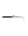 Rowenta CF 3460 Premium Care Precious Curls - nr 18