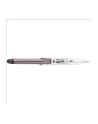 Rowenta CF 3460 Premium Care Precious Curls - nr 19