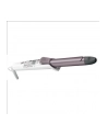 Rowenta CF 3460 Premium Care Precious Curls - nr 20