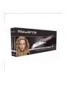 Rowenta CF 3460 Premium Care Precious Curls - nr 21