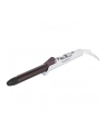 Rowenta CF 3460 Premium Care Precious Curls - nr 24