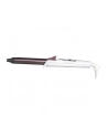 Rowenta CF 3460 Premium Care Precious Curls - nr 25