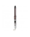 Rowenta CF 3460 Premium Care Precious Curls - nr 26