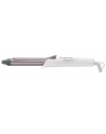 Rowenta CF 3460 Premium Care Precious Curls - nr 27