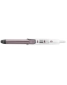 Rowenta CF 3460 Premium Care Precious Curls - nr 28