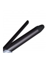 Rowenta CF 3460 Premium Care Precious Curls - nr 2