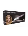 Rowenta CF 3460 Premium Care Precious Curls - nr 30