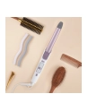 Rowenta CF 3460 Premium Care Precious Curls - nr 31