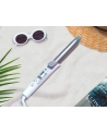 Rowenta CF 3460 Premium Care Precious Curls - nr 32