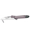 Rowenta CF 3460 Premium Care Precious Curls - nr 33