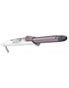 Rowenta CF 3460 Premium Care Precious Curls - nr 34