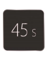 Rowenta CF 3460 Premium Care Precious Curls - nr 35