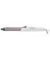 Rowenta CF 3460 Premium Care Precious Curls - nr 36
