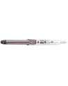 Rowenta CF 3460 Premium Care Precious Curls - nr 37