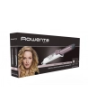 Rowenta CF 3460 Premium Care Precious Curls - nr 38