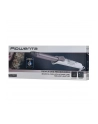 Rowenta CF 3460 Premium Care Precious Curls - nr 3