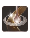 Rowenta CF 3460 Premium Care Precious Curls - nr 41