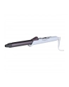 Rowenta CF 3460 Premium Care Precious Curls - nr 4