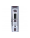 Rowenta CF 3460 Premium Care Precious Curls - nr 7