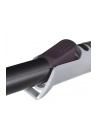 Rowenta CF 3460 Premium Care Precious Curls - nr 8