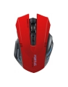 Speedlink FORTUS Gaming Mouse - nr 3