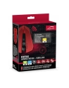 Speedlink FORTUS Gaming Mouse - nr 4