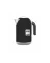 Kenwood ZJX650 1l black/silver - nr 1