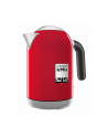 Kenwood ZJX650 1l black/silver - nr 7