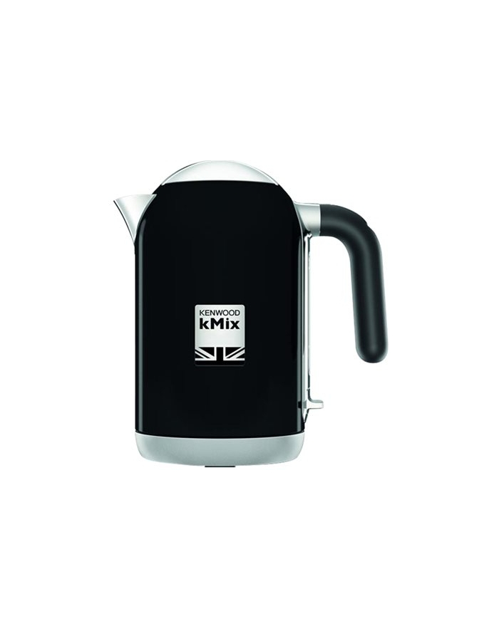 Kenwood ZJX650 1l black/silver główny