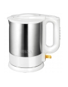 Unold 18010 1.5l white - nr 24