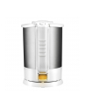 Unold 18010 1.5l white - nr 26